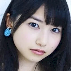  Sora Amamiya