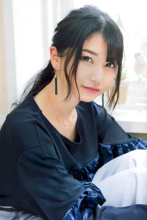  Sora Amamiya photo