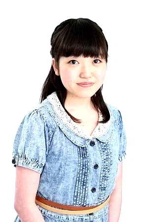  Misaki Kuno