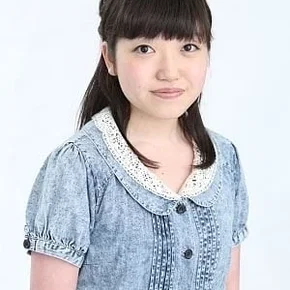 Photo star :  Misaki Kuno