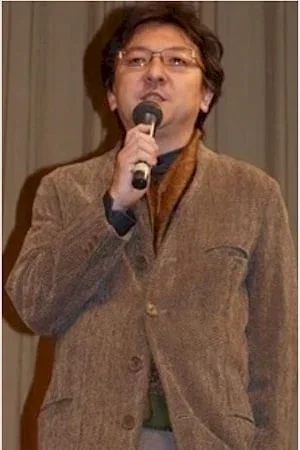 Photo de Noriyuki Abe