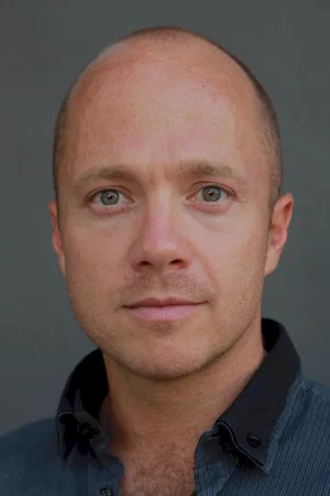 Evgeniy Stychkin