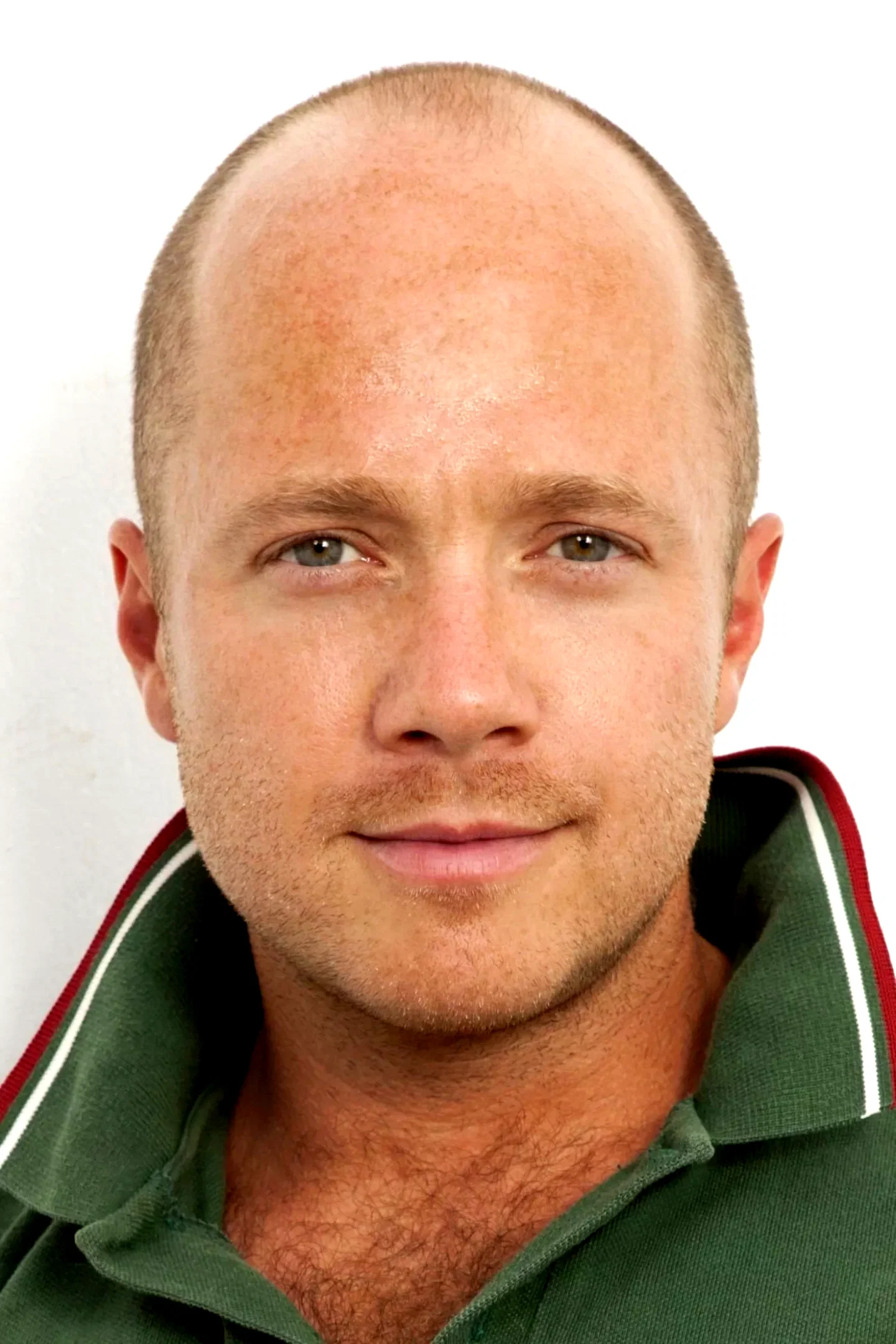  Evgeniy Stychkin