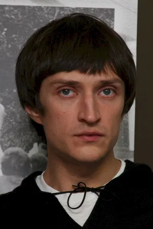  Yuriy Chursin photo