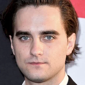 Photo star : Landon Liboiron