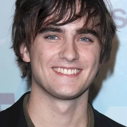 Landon Liboiron