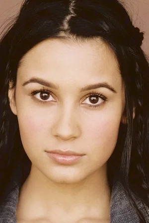 Sophia Ali photo