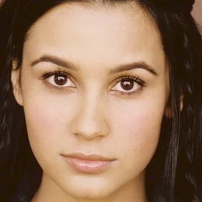 Photo star : Sophia Ali