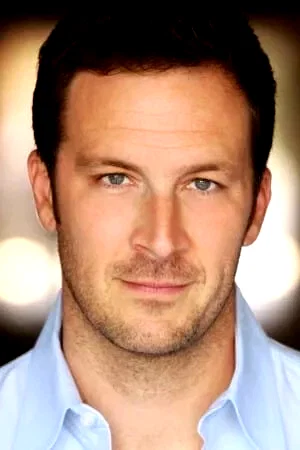 Brady Smith