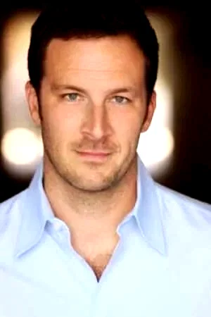 Brady Smith