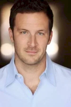 Brady Smith photo