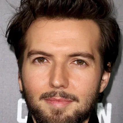 Guy Burnet