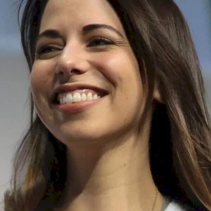 Laura Bailey