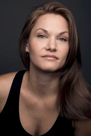 Photo de Rachel Kimsey