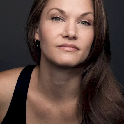 Rachel Kimsey