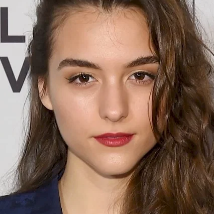 Quinn Shephard
