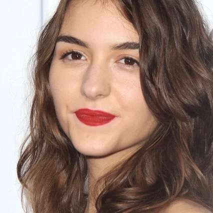 Quinn Shephard