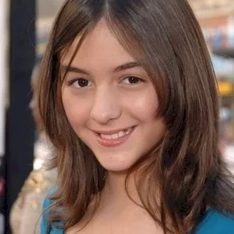 Quinn Shephard