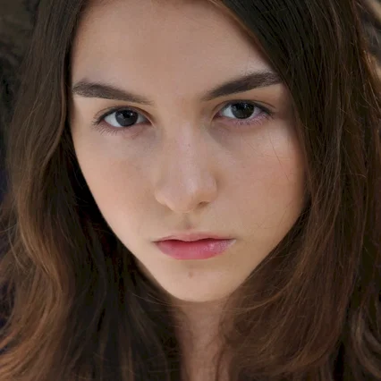 Quinn Shephard
