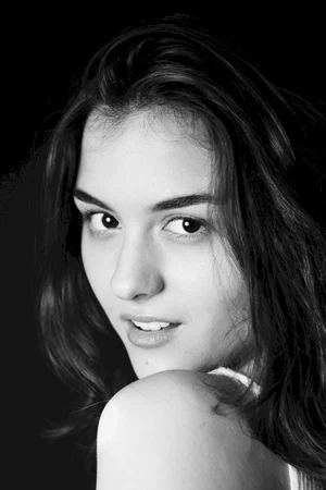 Quinn Shephard