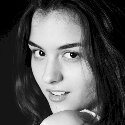 Quinn Shephard