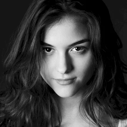 Quinn Shephard