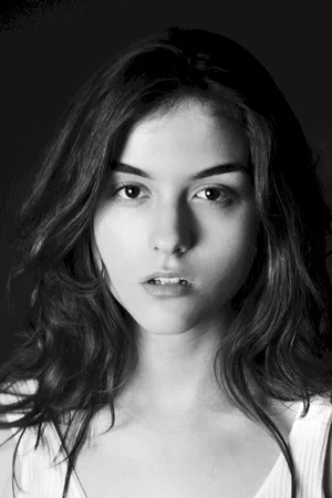 Quinn Shephard