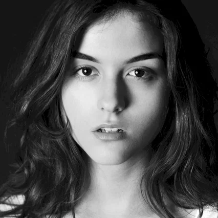 Quinn Shephard