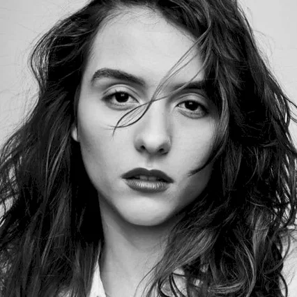 Quinn Shephard