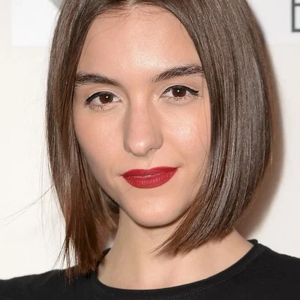 Quinn Shephard