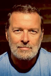 Ken Tremblett