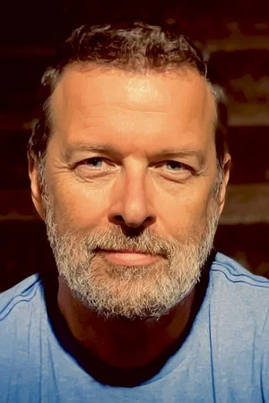 Ken Tremblett photo