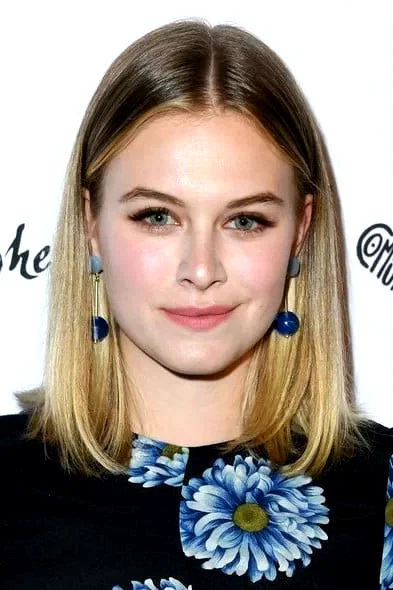 Tiera Skovbye