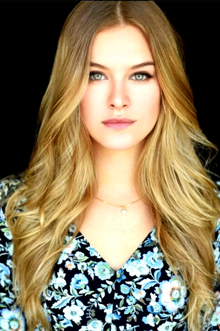 Tiera Skovbye