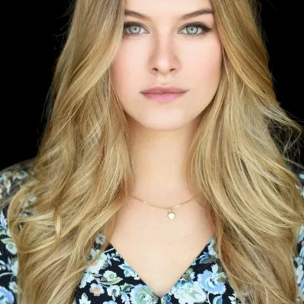 Tiera Skovbye