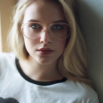 Tiera Skovbye