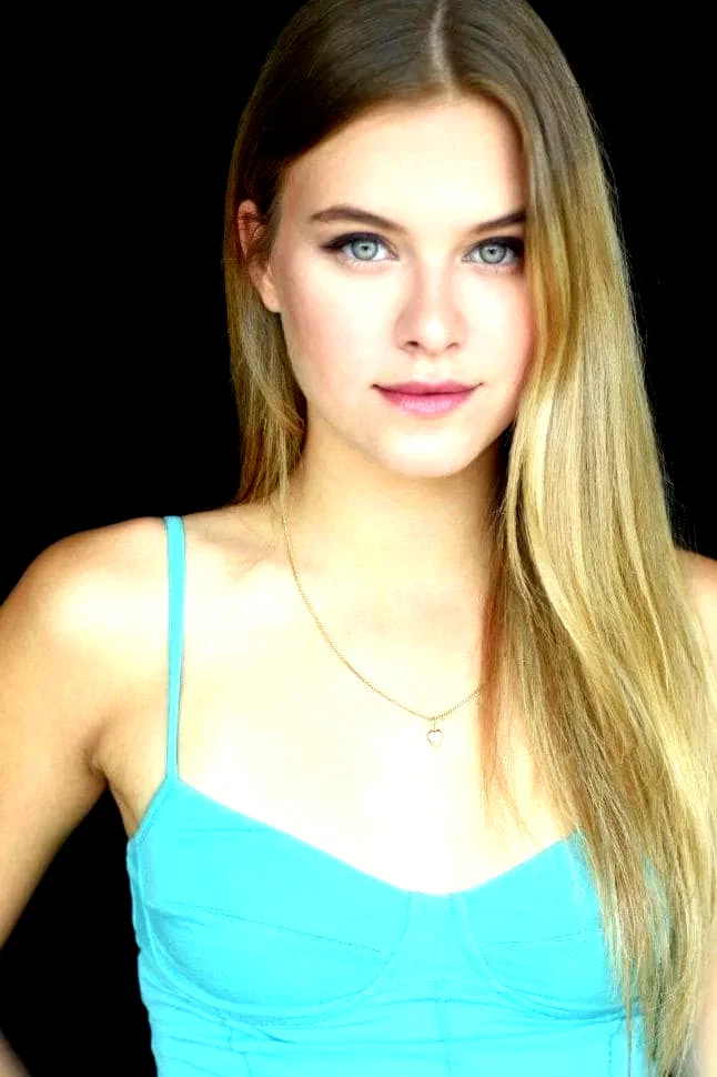 Tiera Skovbye