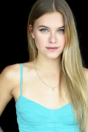 Tiera Skovbye