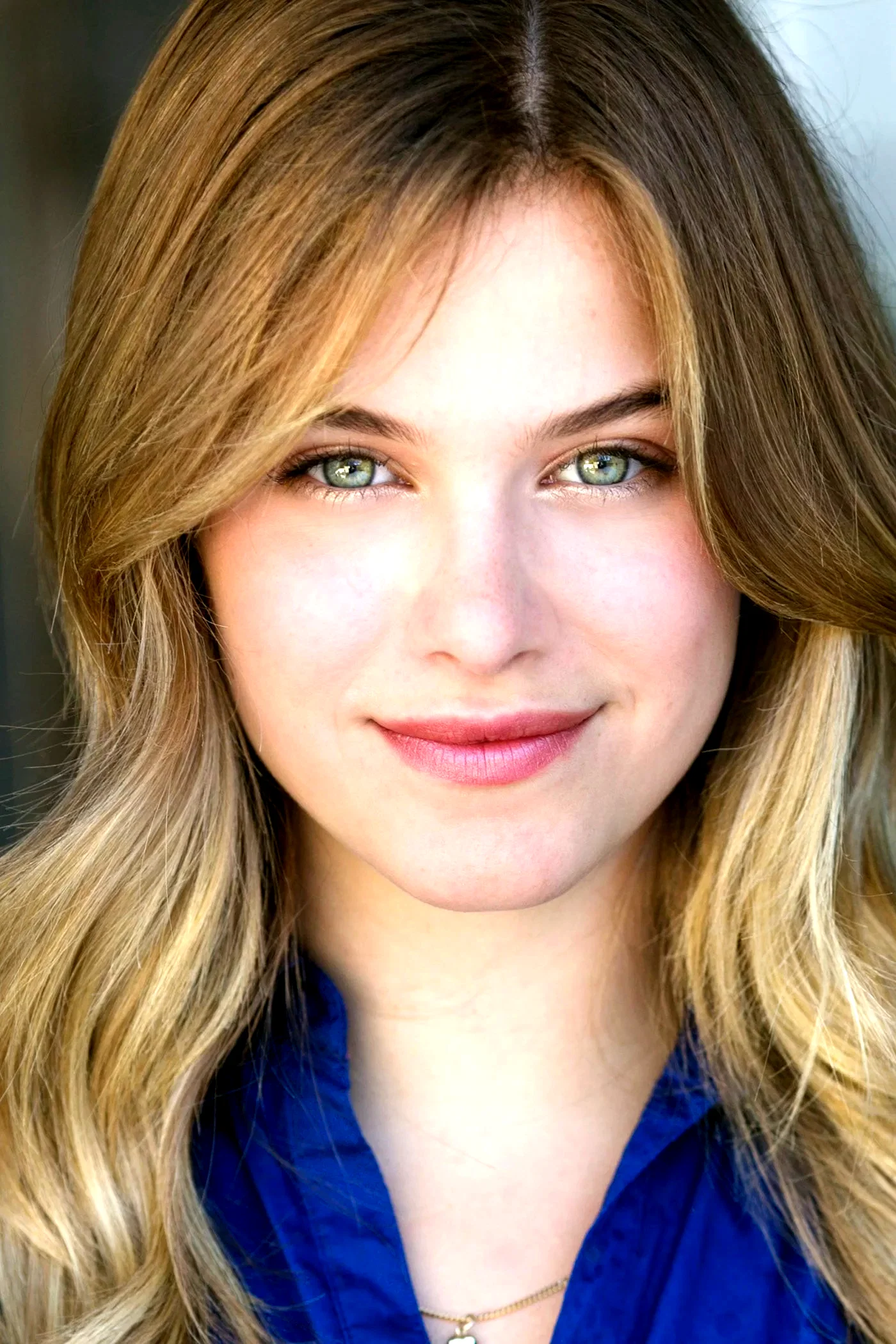 Tiera Skovbye