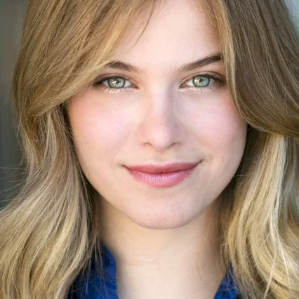 Tiera Skovbye