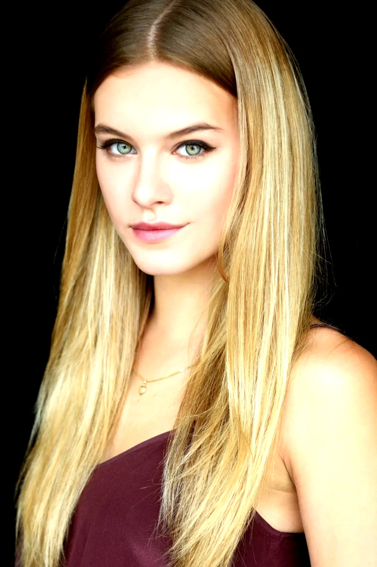Tiera Skovbye