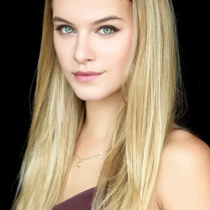 Tiera Skovbye
