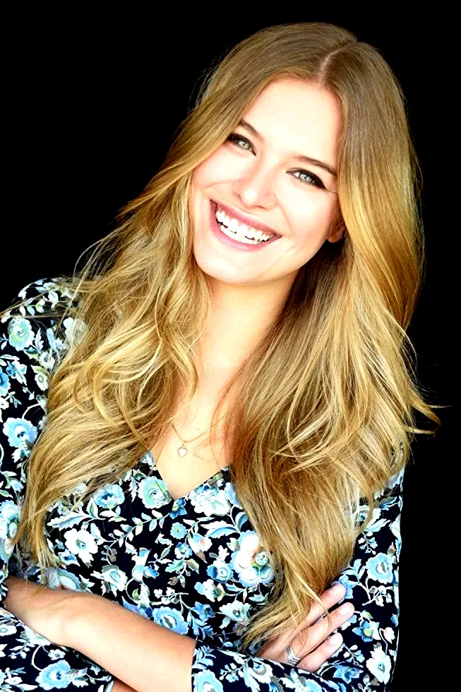 Tiera Skovbye