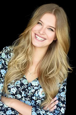 Photo de Tiera Skovbye