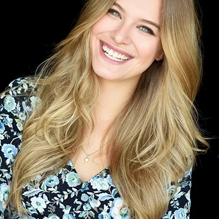 Tiera Skovbye