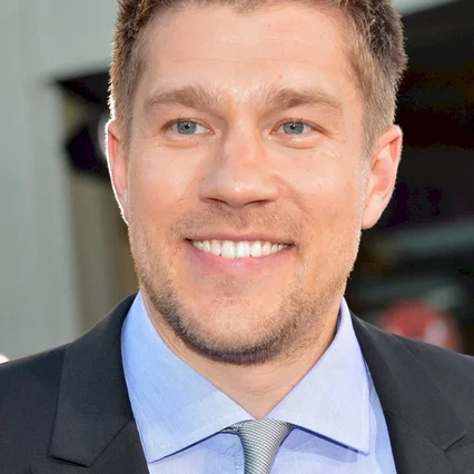 Scott Speer