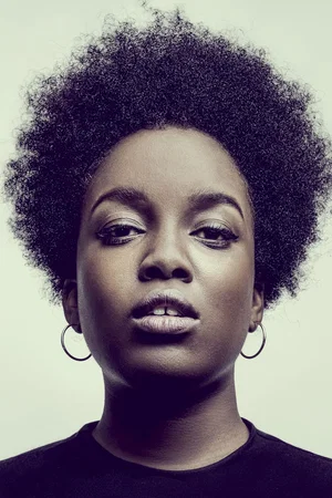  Lolly Adefope photo