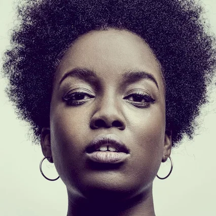  Lolly Adefope