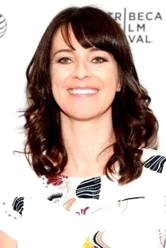  Susanna Fogel