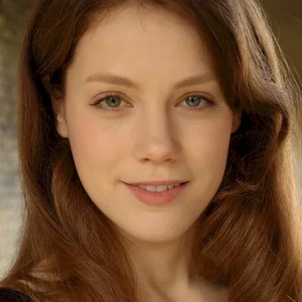  Andrea Deck